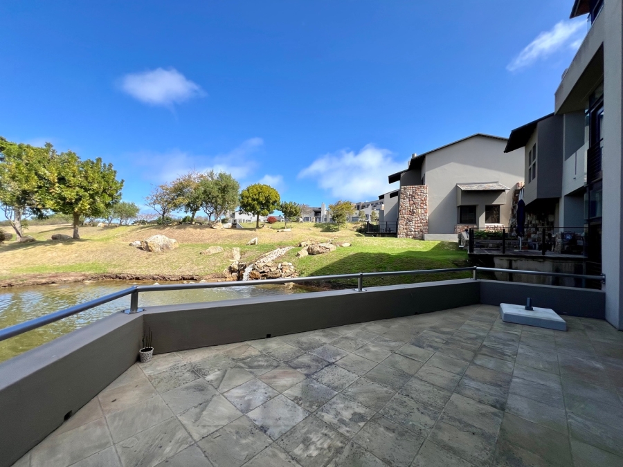 2 Bedroom Property for Sale in Oubaai Western Cape